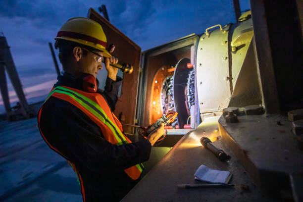 Best Electrical Repair Services  in Martin, SD