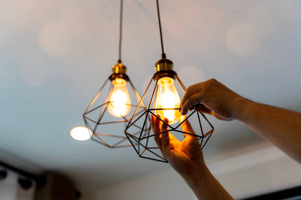 Best Electrician for Home Renovation  in Martin, SD